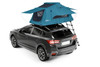 Thule Tepui Explorer Ayer 2- Blue 901201 Thule Tepui Explorer Ayer 2- Blue 901201