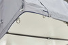 Thule Tepui Explorer Kukenam 3- Haze Gray 901300