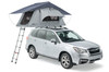 Thule Tepui Explorer Kukenam 3- Haze Gray 901300