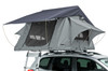 Thule Tepui Explorer Kukenam 3- Haze Gray 901300