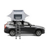 Thule Tepui Explorer Kukenam 3- Haze Gray 901300