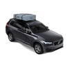 Thule Tepui Explorer Kukenam 3- Haze Gray 901300