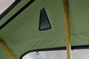 Thule Tepui Explorer Kukenam 3- Olive Green 901301