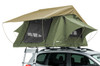 Thule Tepui Explorer Kukenam 3- Olive Green 901301