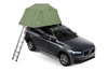 Thule Tepui Explorer Kukenam 3- Olive Green 901301