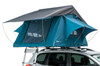 Thule Tepui Explorer Kukenam 3- Blue 901302