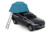 Thule Tepui Explorer Kukenam 3- Blue 901302