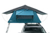 Thule Tepui Explorer Kukenam 3- Blue 901302