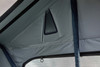 Thule Tepui Ruggedized Kukenam 3- Haze Gray 901350