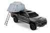 Thule Tepui Ruggedized Kukenam 3- Haze Gray 901350