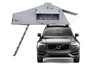 Thule Tepui Explorer Autana 3 w/ Annex- Haze Gray 901400