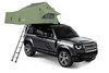 Thule Tepui Explorer Autana 3 w/ Annex- Olive Green 901401