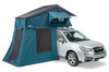 Thule Tepui Explorer Autana 3 w/ Annex- Blue 901402 Thule Tepui Explorer Autana 3 w/ Annex- Blue 901402