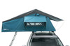 Thule Tepui Explorer Autana 3 w/ Annex- Blue 901402 Thule Tepui Explorer Autana 3 w/ Annex- Blue 901402