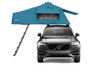 Thule Tepui Explorer Autana 3 w/ Annex- Blue 901402 Thule Tepui Explorer Autana 3 w/ Annex- Blue 901402