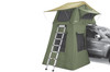 Thule Tepui Annex for Explorer Kukenam 3- Olive Green-901603 Thule Tepui Annex for Explorer Kukenam 3- Olive Green-901603