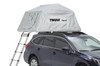 Thule Tepui Weatherhood for Autana 3-901652