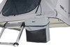Thule Tepui Single Boot Bag- Haze Gray 901700