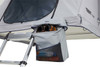 Thule Tepui Single Boot Bag- Haze Gray 901700