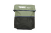 Thule Tepui Single Boot Bag- Olive Green-901701