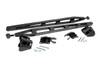 Traction Bar Kit (Crew Cab Models) for 6-inch Lifts 81000