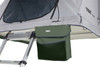 Single Boot Bag 901704