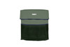 Single Boot Bag 901704