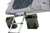 Double Boot Bag 901705