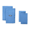Thule Fitted Sheets for 3-Person Tents- Blue 901801