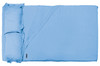 Thule Fitted Sheets for 3-Person Tents- Blue 901801