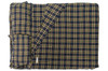 Thule Flannel Sheets for 4-Person Tents-901822
