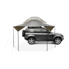 Thule Approach Awning 4 901853