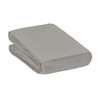 Thule Approach Sheet 901854