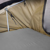 Thule Approach Sheet 901855