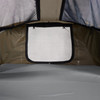 Thule Approach Sheet 901856