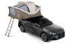 Thule Approach Insulator 901858