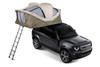Thule Approach Insulator 901859