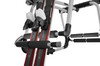 Thule TRAM-903300