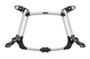 Thule TRAM-903300