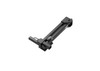 Thule Access-9037