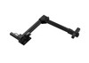 Thule Access-9037