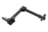 Thule Access-9037