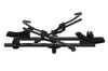 Thule T2 Classic-904500