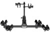DoubleTrack Pro (2 & 1.25)-9054