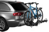 DoubleTrack Pro (2 & 1.25)-9054
