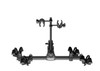 DoubleTrack Pro (2 & 1.25)-9054