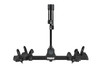 DoubleTrack Pro XT 905402