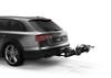 DoubleTrack Pro XT 905402
