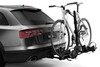 DoubleTrack Pro XT 905402