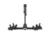 DoubleTrack Pro XT 905402